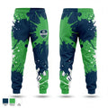 Oklahoma City Legion 3841439 Sweatpants - 1