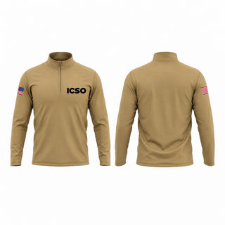 Windbreaker, ICSO, Police, Teamtime, Team time, sublimation, custom sports apparel, team uniforms, spirit wear, spiritwear, sports uniforms, custom shirts, team store, custom team store, fundraiser sports, apparel fundraiser