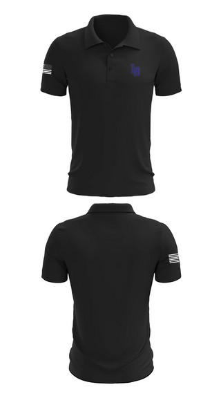 Short Sleeve Performance Polo, Lake Oswego Golf, Golf, Teamtime, Team time, sublimation, custom sports apparel, team uniforms, spirit wear, spiritwear, sports uniforms, custom shirts, team store, custom team store, fundraiser sports, apparel fundraiser