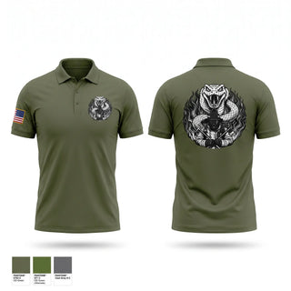 Short Sleeve Performance Polo, MWSS-372, Marines, Teamtime, Team time, sublimation, custom sports apparel, team uniforms, spirit wear, spiritwear, sports uniforms, custom shirts, team store, custom team store, fundraiser sports, apparel fundraiser