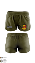 1-51 ADA BN 3748156 Ranger Panties - 101