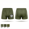 Clinton County SWAT 23887761 Ranger Panties - 1