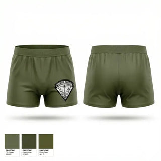 Ranger Panties, Clinton County SWAT, Police, Teamtime, Team time, sublimation, custom sports apparel, team uniforms, spirit wear, spiritwear, sports uniforms, custom shirts, team store, custom team store, fundraiser sports, apparel fundraiser