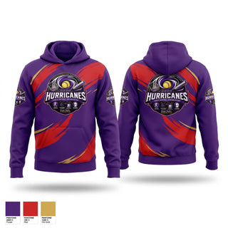 Hoodie, Hurricanes, Softball, Teamtime, Team time, sublimation, custom sports apparel, team uniforms, spirit wear, spiritwear, sports uniforms, custom shirts, team store, custom team store, fundraiser sports, apparel fundraiser