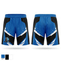 BEAUMONT EXTRA Mens Soccer Shorts - 1