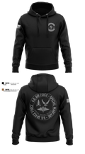 332 RCS 7050570 Hoodie - 3 (1)