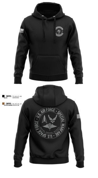 Hoodie, 332 RCS, , Teamtime, Team time, sublimation, custom sports apparel, team uniforms, spirit wear, spiritwear, sports uniforms, custom shirts, team store, custom team store, fundraiser sports, apparel fundraiser