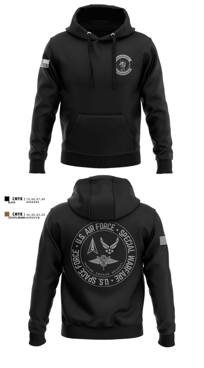 332 RCS 7050570 Hoodie - 3 (1)