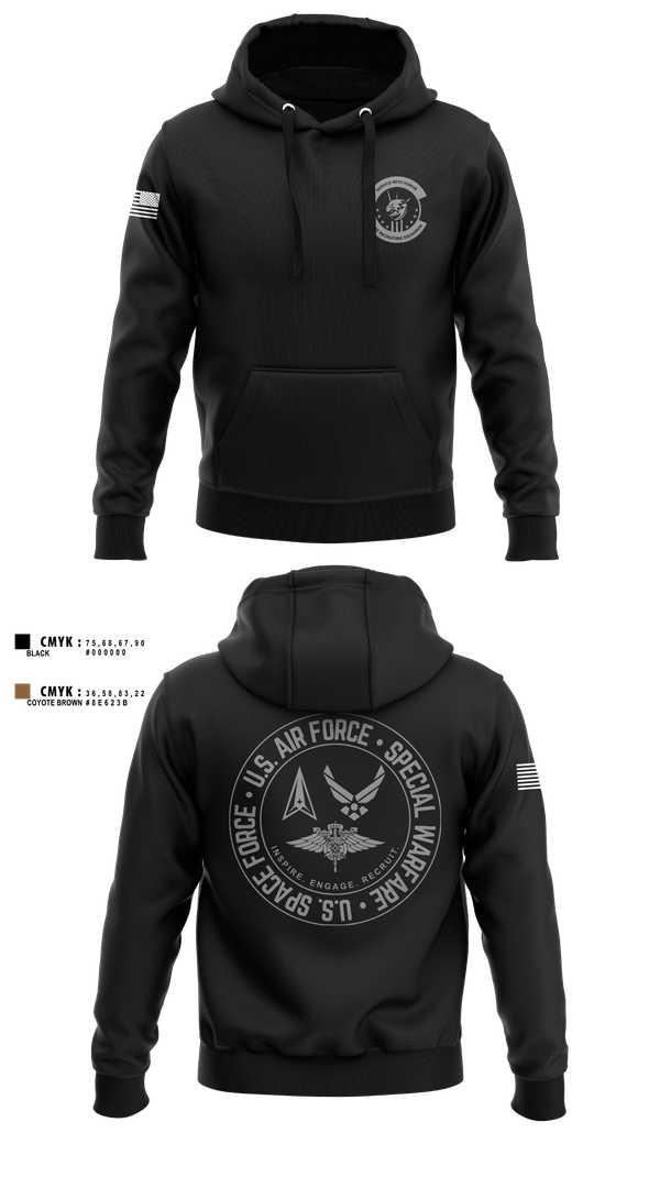 Hoodie, 332 RCS, , Teamtime, Team time, sublimation, custom sports apparel, team uniforms, spirit wear, spiritwear, sports uniforms, custom shirts, team store, custom team store, fundraiser sports, apparel fundraiser