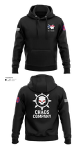 C. Co. 1-120 3rd PLT 45093176 Hoodie - 40