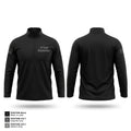 273rd Battalion Windbreaker - 1