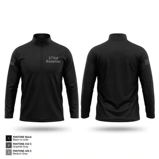 Windbreaker, 273rd Battalion, National Guard, Teamtime, Team time, sublimation, custom sports apparel, team uniforms, spirit wear, spiritwear, sports uniforms, custom shirts, team store, custom team store, fundraiser sports, apparel fundraiser
