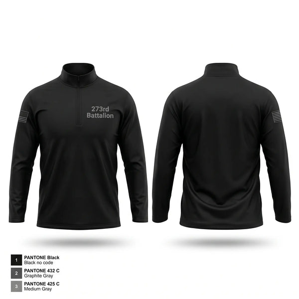 Windbreaker, 273rd Battalion, National Guard, Teamtime, Team time, sublimation, custom sports apparel, team uniforms, spirit wear, spiritwear, sports uniforms, custom shirts, team store, custom team store, fundraiser sports, apparel fundraiser
