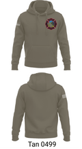 Eielson AFB 51767354 Hoodie - 12