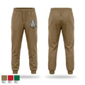 CENTCOM PT TEAM Sweatpants - 1
