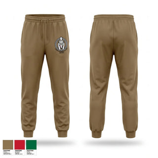 Sweatpants, CENTCOM PT TEAM, Army, Teamtime, Team time, sublimation, custom sports apparel, team uniforms, spirit wear, spiritwear, sports uniforms, custom shirts, team store, custom team store, fundraiser sports, apparel fundraiser