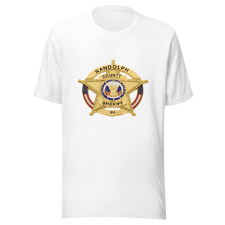 Unisex Staple T-Shirt - White