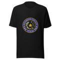 Minnie Rodgers Unisex Staple T-Shirt