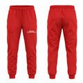 Elmo Fire Protection District Sweatpants - 1
