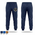 NEMHS EMS 96469968 Sweatpants - 1