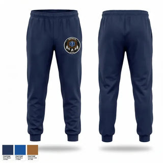 Sweatpants, NEMHS EMS, EMS/EMT, Teamtime, Team time, sublimation, custom sports apparel, team uniforms, spirit wear, spiritwear, sports uniforms, custom shirts, team store, custom team store, fundraiser sports, apparel fundraiser