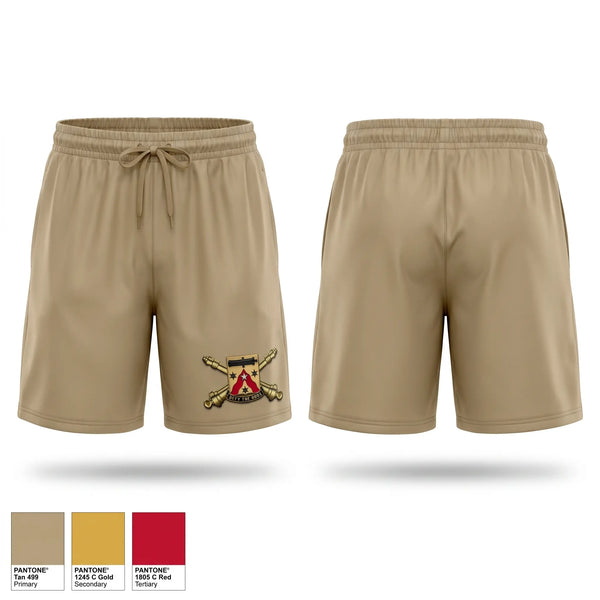Athletic Shorts With Pockets, 36th DIVARTY, National Guard, Teamtime, Team time, sublimation, custom sports apparel, team uniforms, spirit wear, spiritwear, sports uniforms, custom shirts, team store, custom team store, fundraiser sports, apparel fundraiser