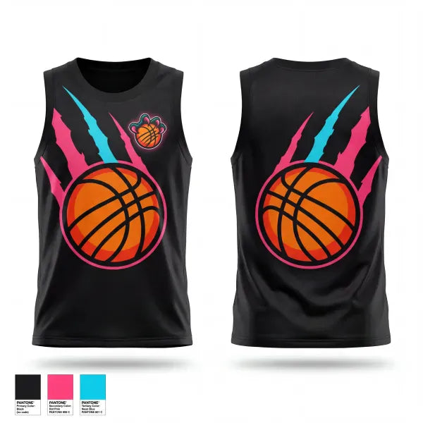 Mens Basketball Jersey, Ball Hawks, Men's Basketball, Teamtime, Team time, sublimation, custom sports apparel, team uniforms, spirit wear, spiritwear, sports uniforms, custom shirts, team store, custom team store, fundraiser sports, apparel fundraiser