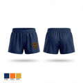Tucson Police Department 16608359 Ranger Panties - 1