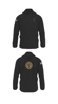 EBRPD 17673772 Windbreaker - 22