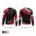 Renegades 95051803 Crew Neck Sweatshirt - 1