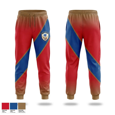 Palmetto angels fc Sweatpants - 1