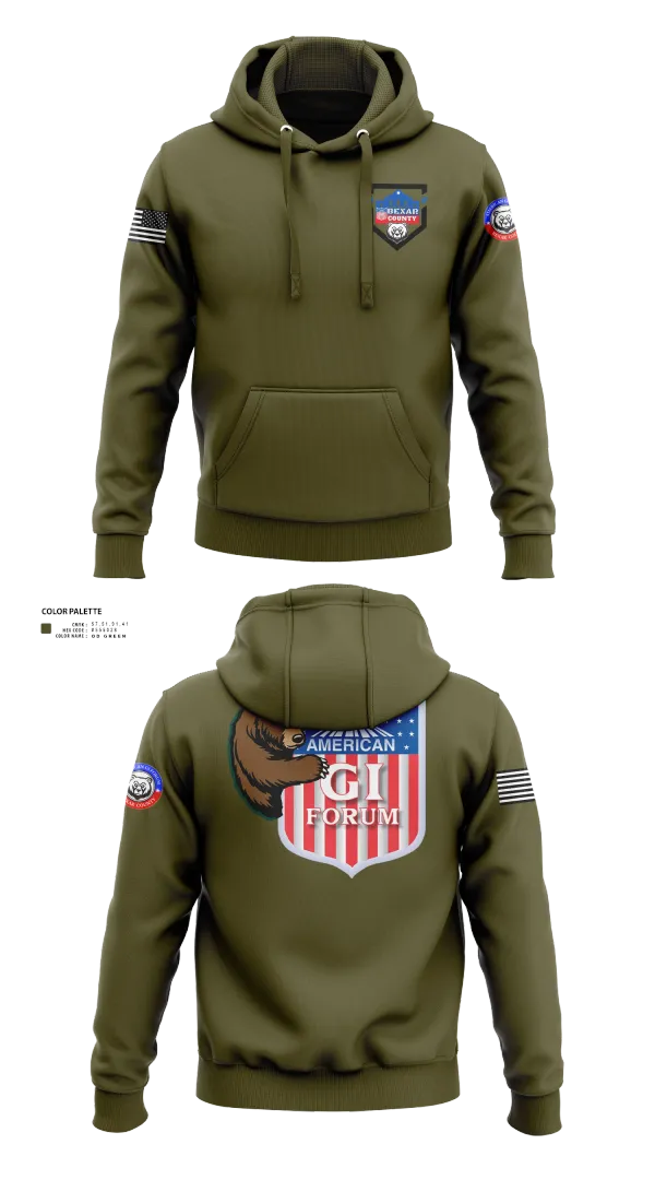 Hoodie, Agif board, Army, Teamtime, Team time, sublimation, custom sports apparel, team uniforms, spirit wear, spiritwear, sports uniforms, custom shirts, team store, custom team store, fundraiser sports, apparel fundraiser