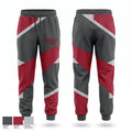 Neshoba EMS Sweatpants - 1