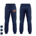 Ata-Bexar Fire Department Sweatpants - 1