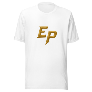Unisex Staple T-Shirt - White
