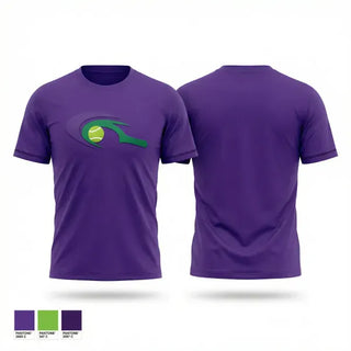 Short Sleeve Performance Shirt, Los-Angeles Tennis League, Tennis, Teamtime, Team time, sublimation, custom sports apparel, team uniforms, spirit wear, spiritwear, sports uniforms, custom shirts, team store, custom team store, fundraiser sports, apparel fundraiser