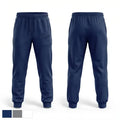 Legends 54108446 Sweatpants - 2