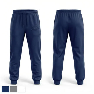 Sweatpants, Legends, Softball, Teamtime, Team time, sublimation, custom sports apparel, team uniforms, spirit wear, spiritwear, sports uniforms, custom shirts, team store, custom team store, fundraiser sports, apparel fundraiser