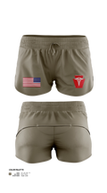Snake creek medic corp Ranger Panties - 21