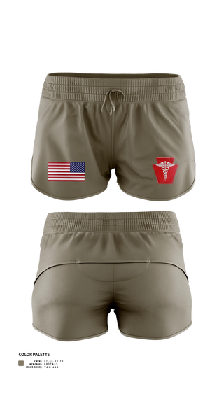 Ranger Panties, Snake creek medic corp, Air Force, Teamtime, Team time, sublimation, custom sports apparel, team uniforms, spirit wear, spiritwear, sports uniforms, custom shirts, team store, custom team store, fundraiser sports, apparel fundraiser
