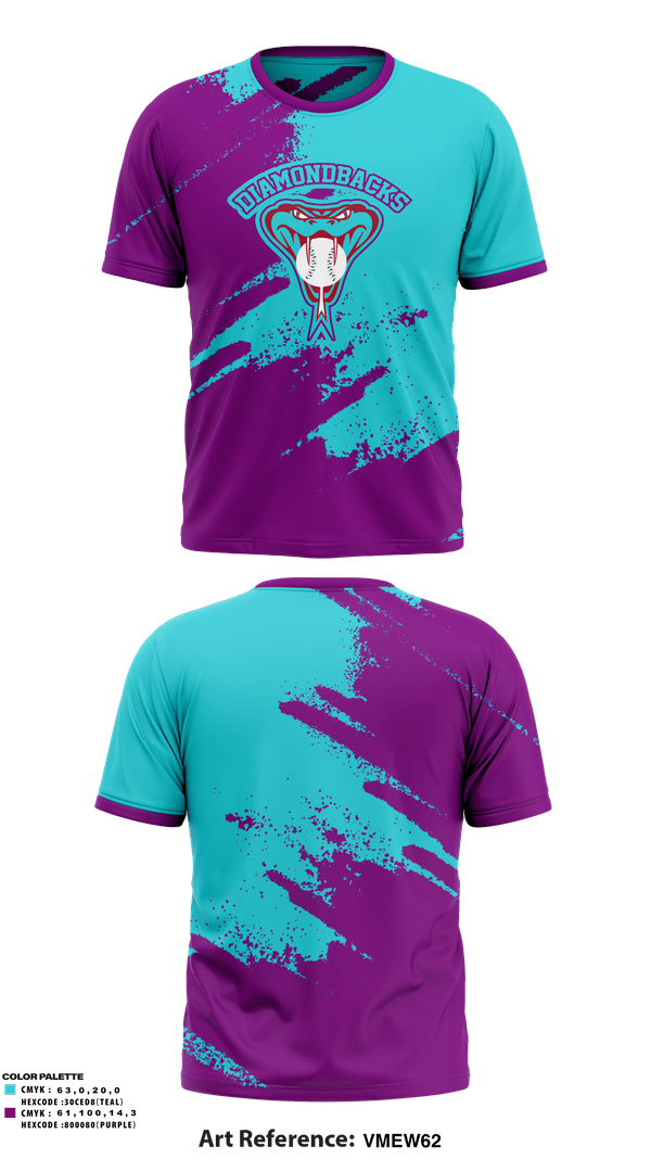 FREE T-SHIRT