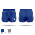 Jarrell Middle School Basketball Women's Shorts - 1