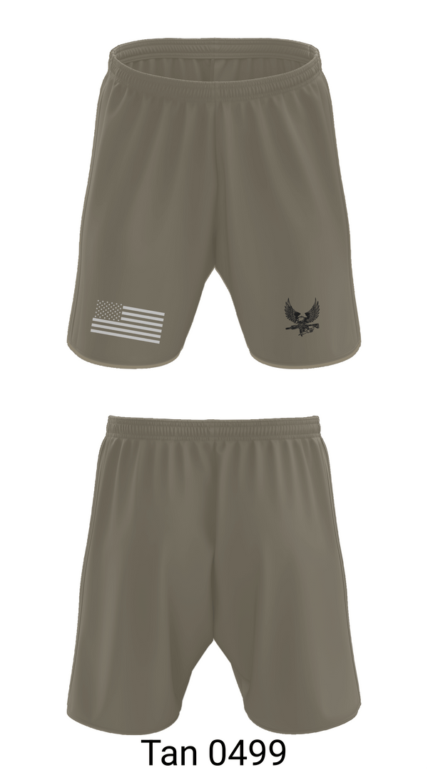 Athletic Shorts With Pockets, Sutter County SED, Police, Teamtime, Team time, sublimation, custom sports apparel, team uniforms, spirit wear, spiritwear, sports uniforms, custom shirts, team store, custom team store, fundraiser sports, apparel fundraiser