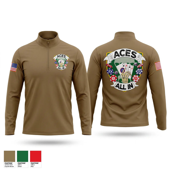 Windbreaker, 82ND DSTB, Army, Teamtime, Team time, sublimation, custom sports apparel, team uniforms, spirit wear, spiritwear, sports uniforms, custom shirts, team store, custom team store, fundraiser sports, apparel fundraiser