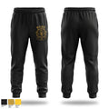 Detective Bureau 48831474 Sweatpants - 1
