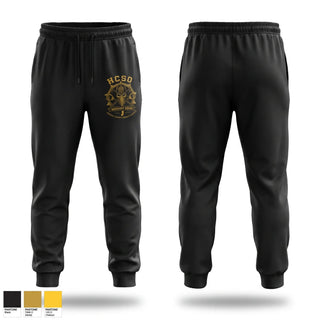 Sweatpants, Detective Bureau, Police, Teamtime, Team time, sublimation, custom sports apparel, team uniforms, spirit wear, spiritwear, sports uniforms, custom shirts, team store, custom team store, fundraiser sports, apparel fundraiser
