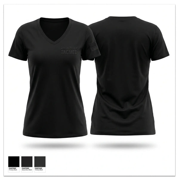 FREE T-SHIRT