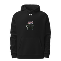 173 7005293 Under Armour Hoodie