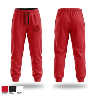 Sweatpants, Bradshaw Mountain High School Softball, Softball, Teamtime, Team time, sublimation, custom sports apparel, team uniforms, spirit wear, spiritwear, sports uniforms, custom shirts, team store, custom team store, fundraiser sports, apparel fundraiser