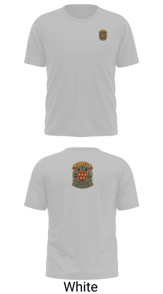 Short Sleeve Performance Shirt, 32d AAMDC DPICC, Army, Teamtime, Team time, sublimation, custom sports apparel, team uniforms, spirit wear, spiritwear, sports uniforms, custom shirts, team store, custom team store, fundraiser sports, apparel fundraiser